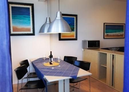 Blue Home Marina di Castagneto Carducci Ngoại thất bức ảnh