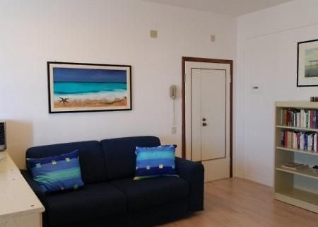 Blue Home Marina di Castagneto Carducci Ngoại thất bức ảnh