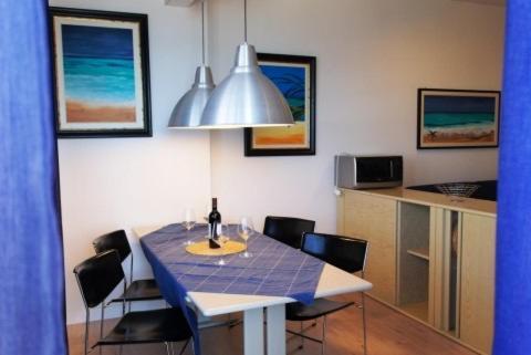 Blue Home Marina di Castagneto Carducci Ngoại thất bức ảnh