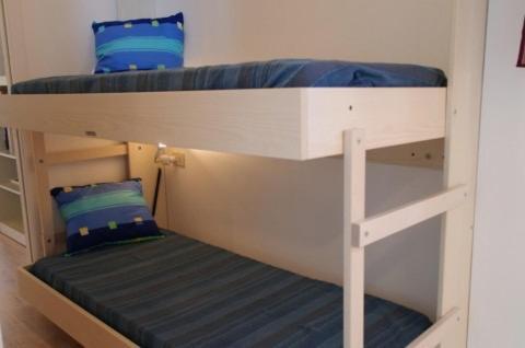 Blue Home Marina di Castagneto Carducci Ngoại thất bức ảnh
