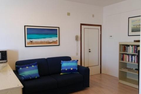 Blue Home Marina di Castagneto Carducci Ngoại thất bức ảnh