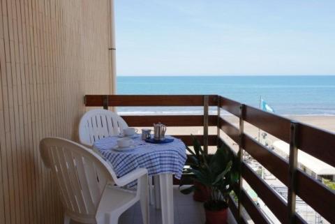 Blue Home Marina di Castagneto Carducci Ngoại thất bức ảnh